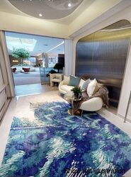 Dunman Road (D15), Apartment #595705571